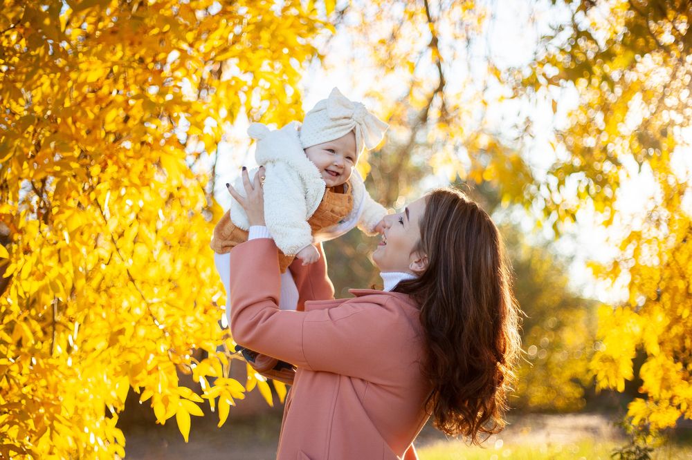 Photograph by Анна Юрьева