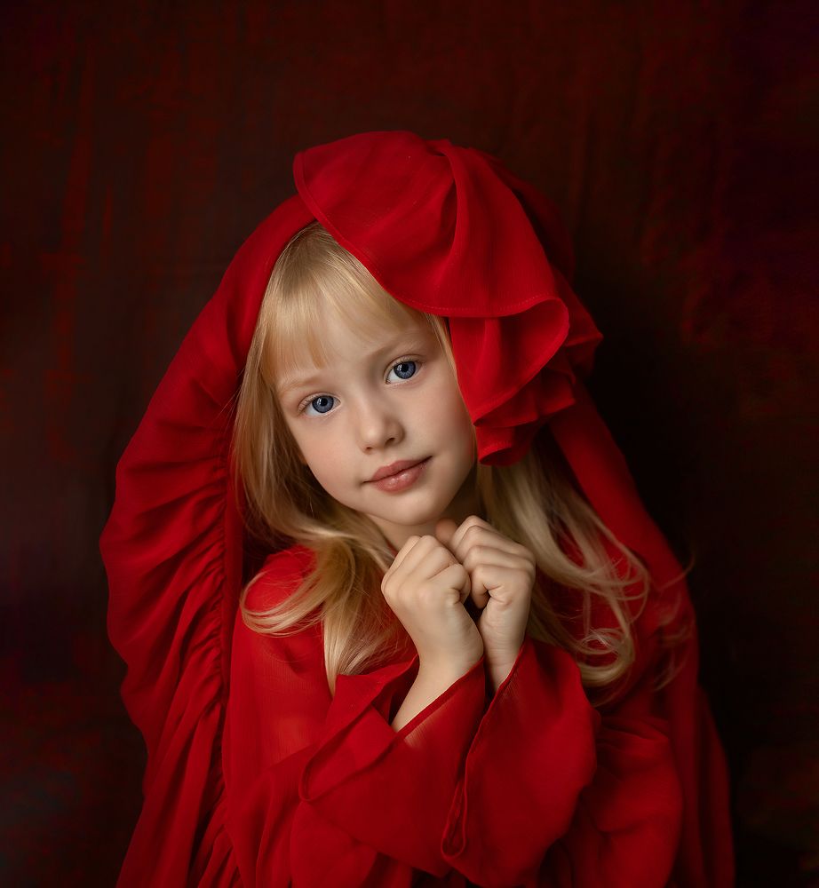 Photograph by Татьяна Митрофанова