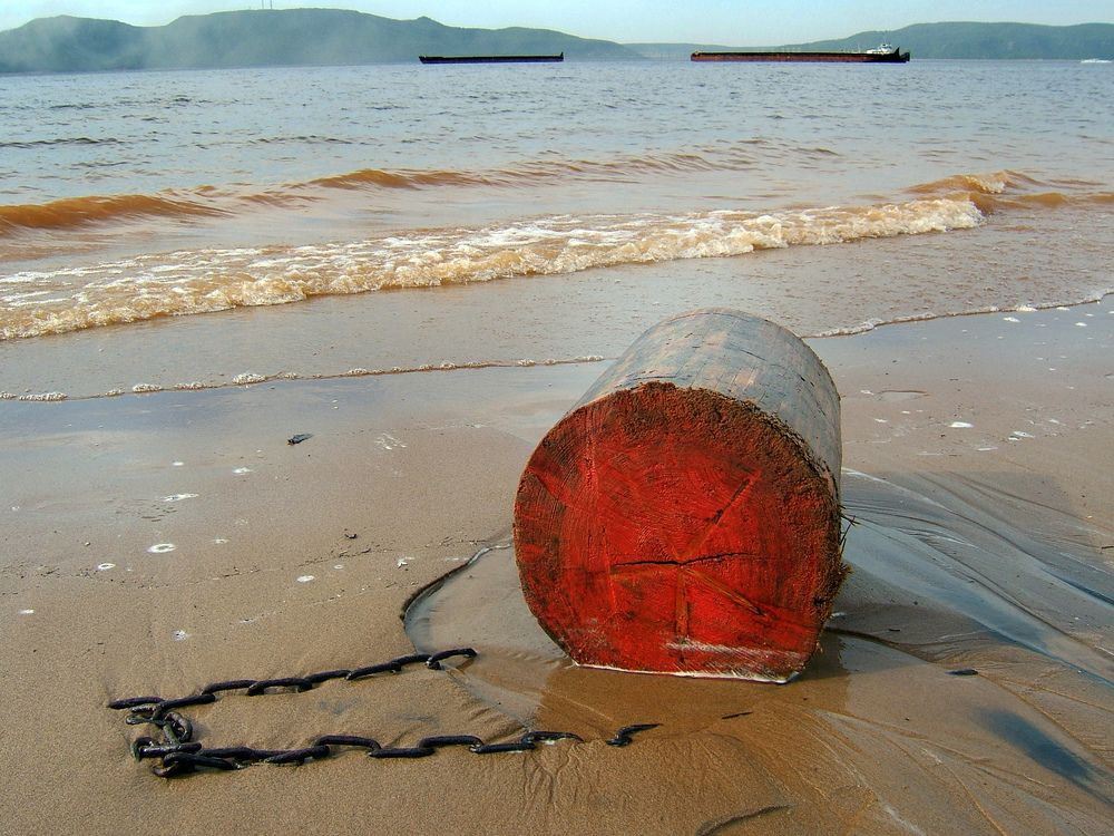 Photograph by Серега Вартман