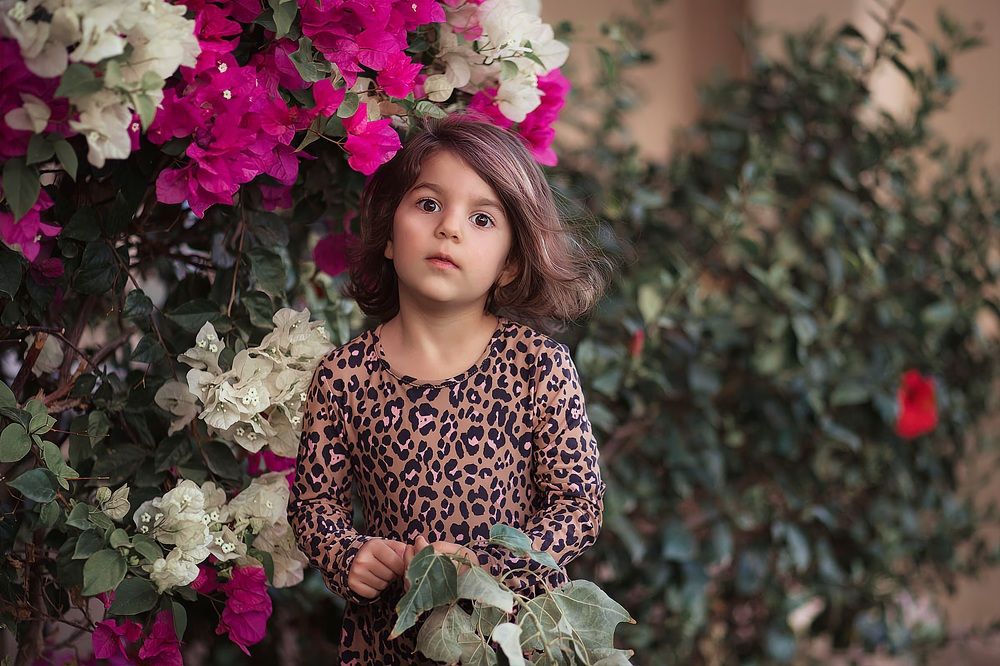 Photograph by Jana Smirnova