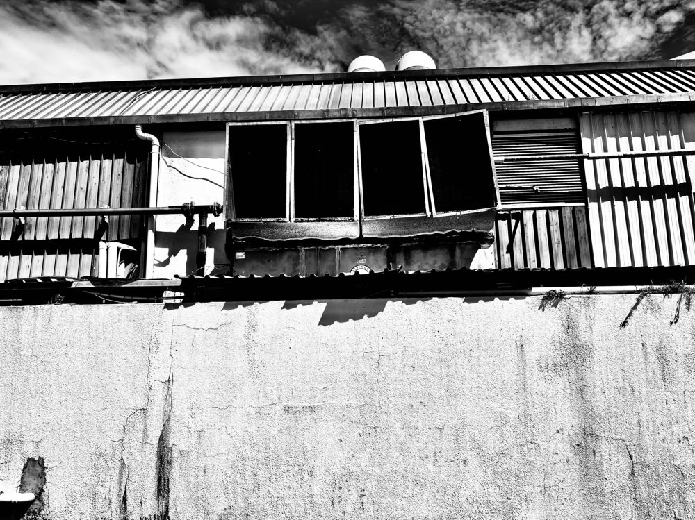 South Africa Cape Town