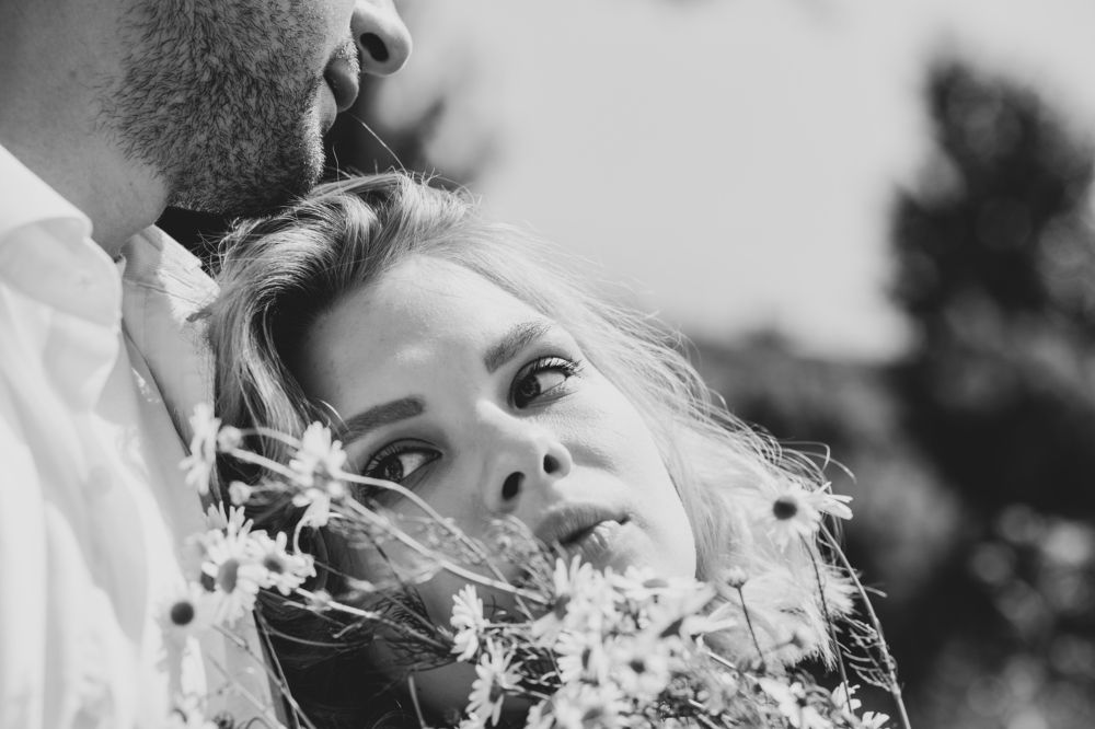 Photograph by Анна Дроздова