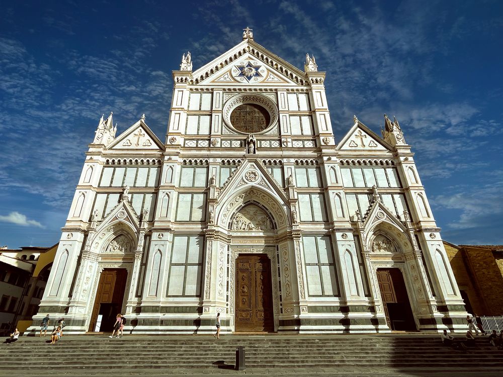 Photograph by Tatevik Tananyan