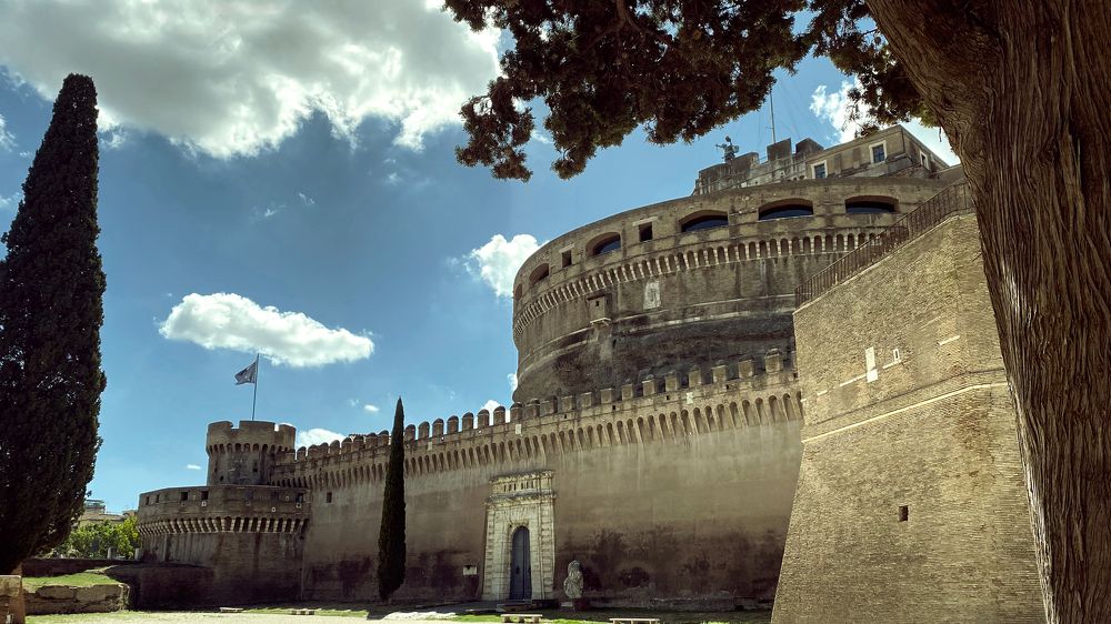 Photograph by Tatevik Tananyan