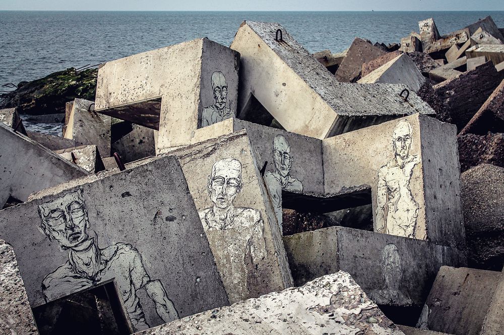 Photograph by Николай Зорин