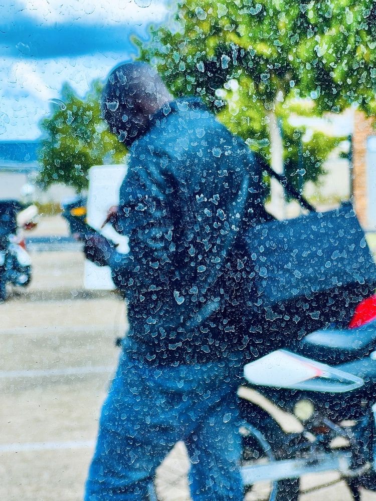 South Africa Cape Town