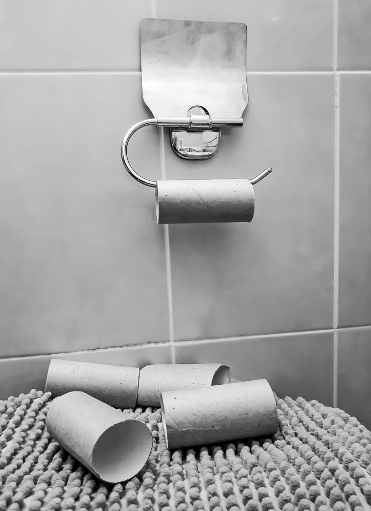 Photograph by Валерий Клейменов