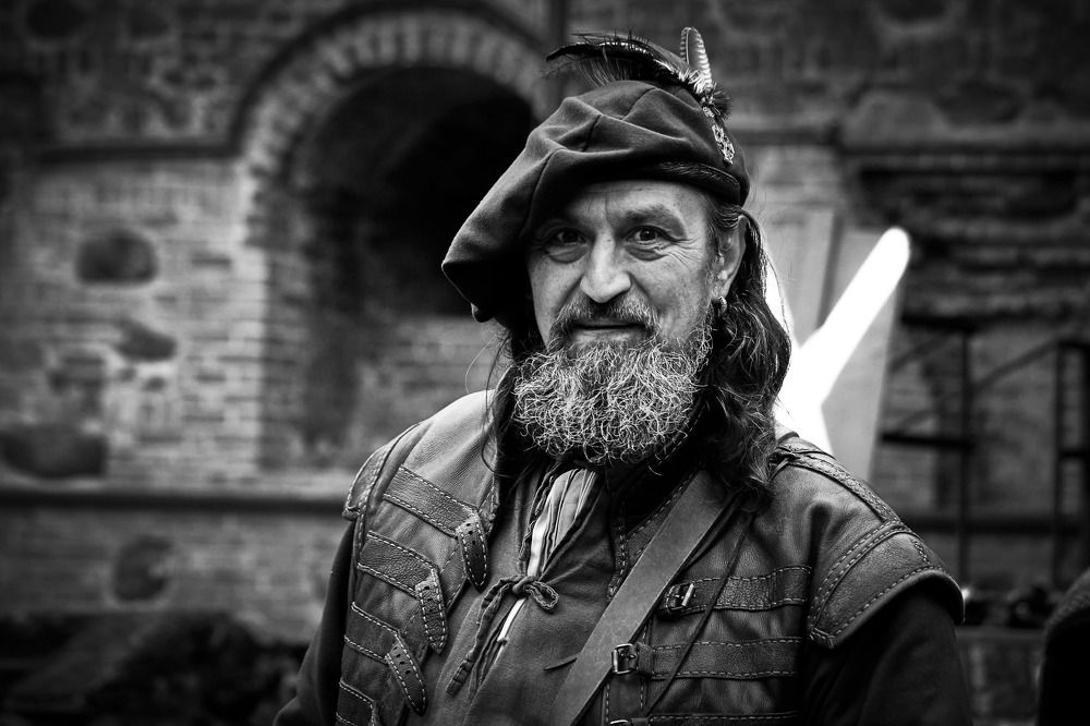 Photograph by Татьяна Полянская