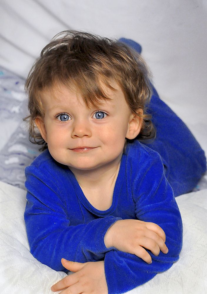 Photograph by Ирина Бабенкова