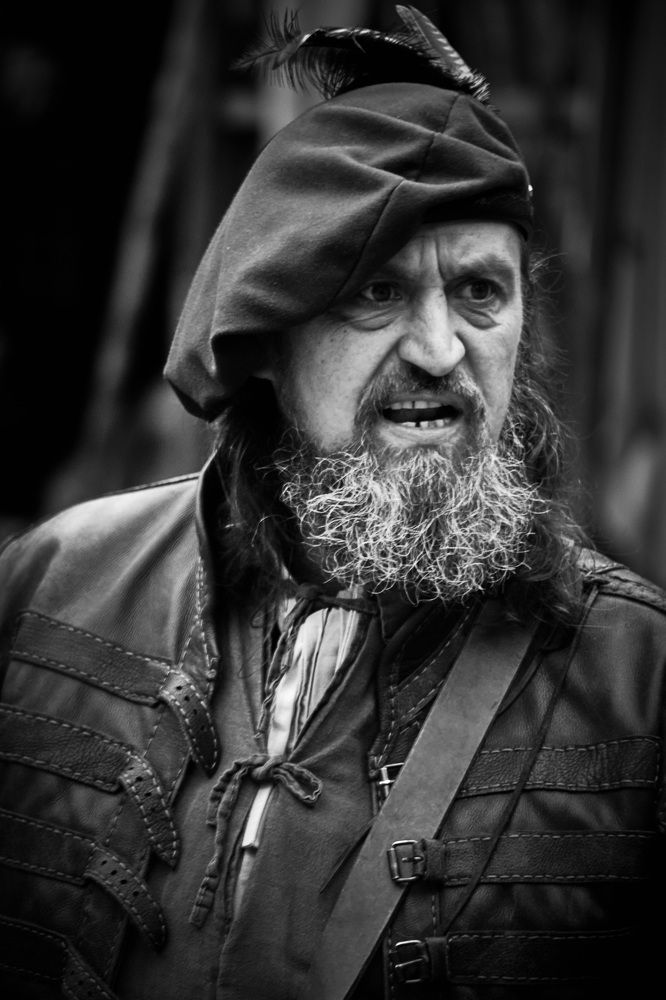 Photograph by Татьяна Полянская