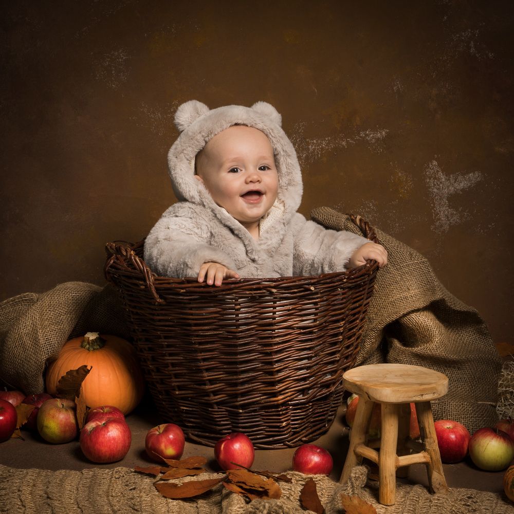 Photograph by Руслан Шацких