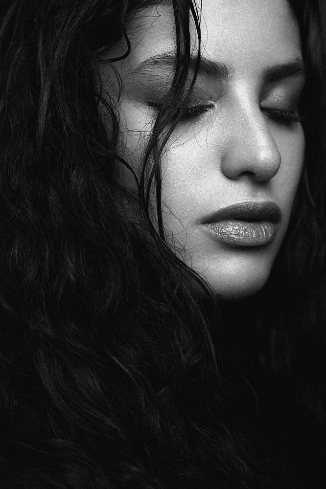 Photograph by mahmoud ahmed