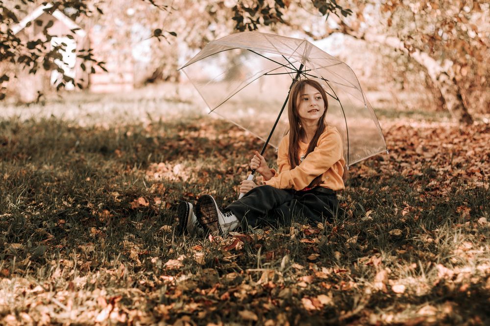 Photograph by Danilenko Tanya