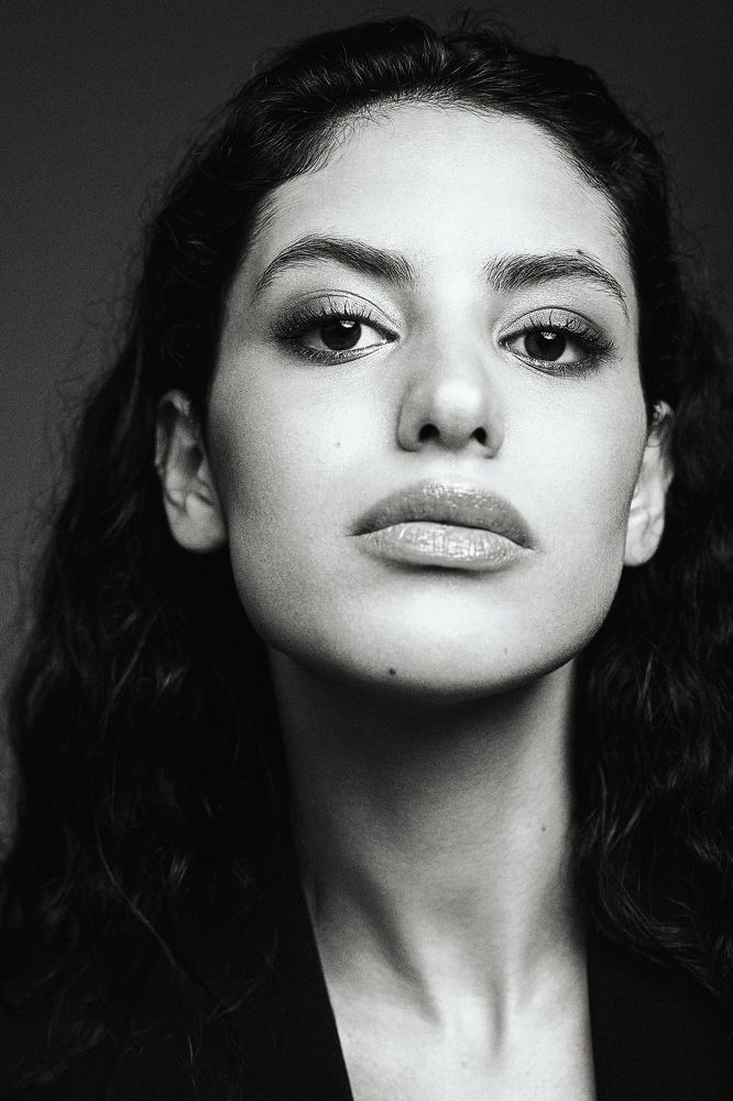 Photograph by mahmoud ahmed