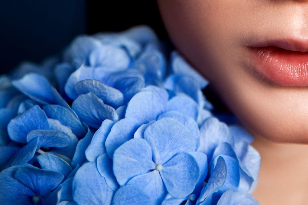 Photograph by Кристина