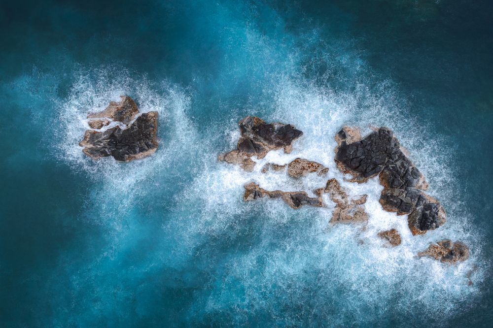 Фотография автора Stéphane MOSER