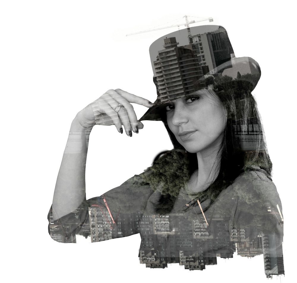 Умей мечтать