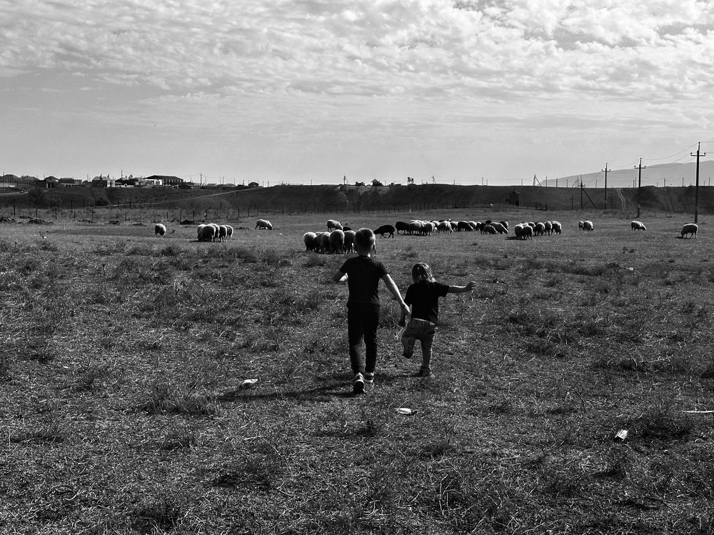 Photograph by Рита