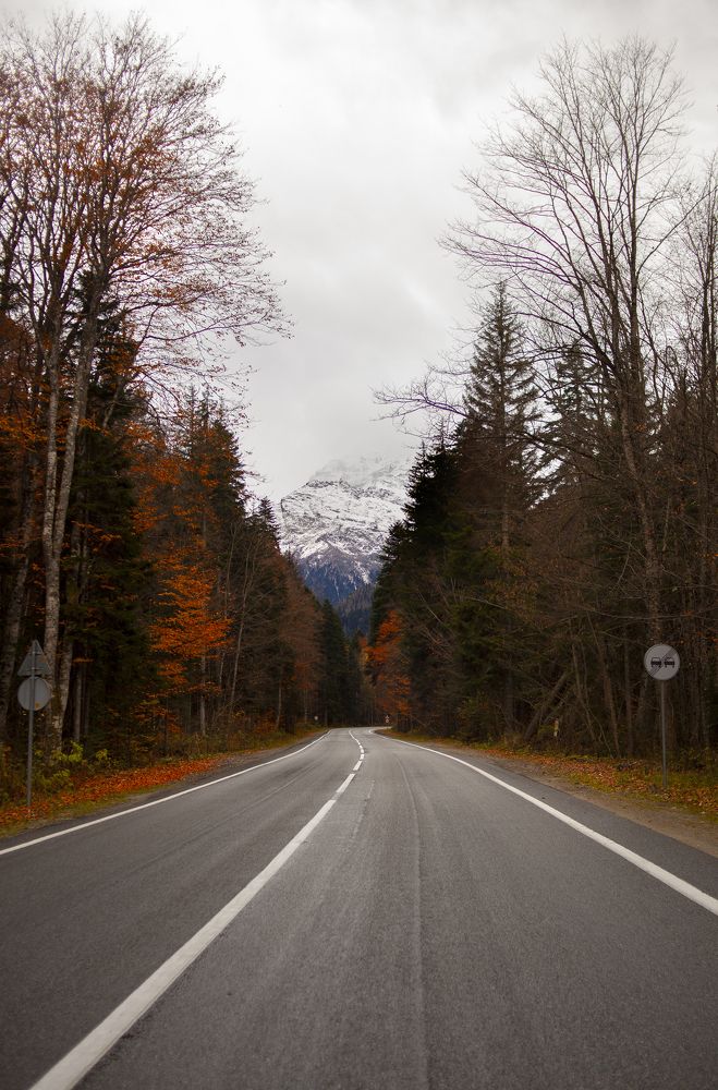 Photograph by Анна Юрьева