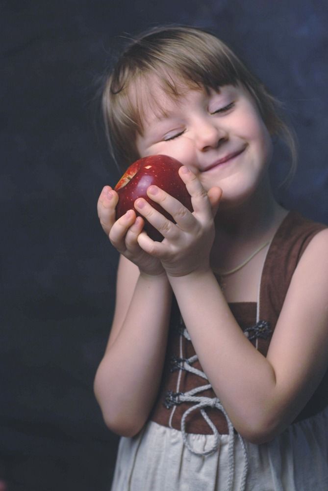 Photograph by Елена Хрыкина-Пинчук