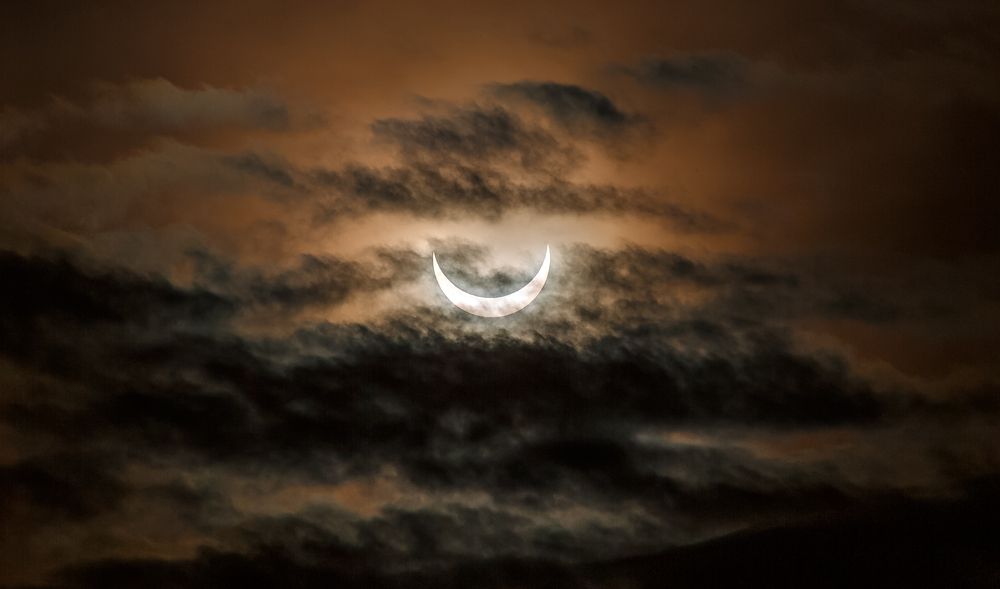 Photograph by Антон Харисов