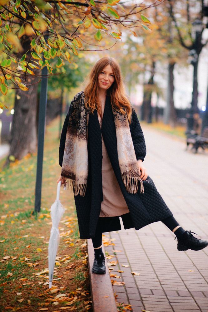 Photograph by Ольга Гаврилова