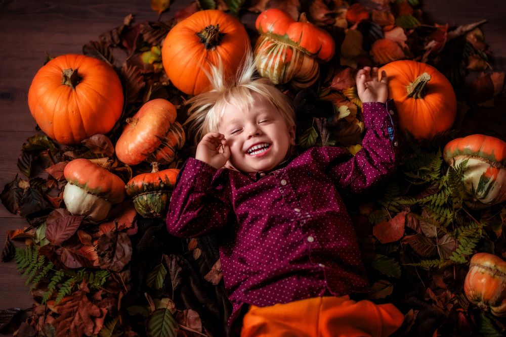 Photograph by Ирина Юрлова