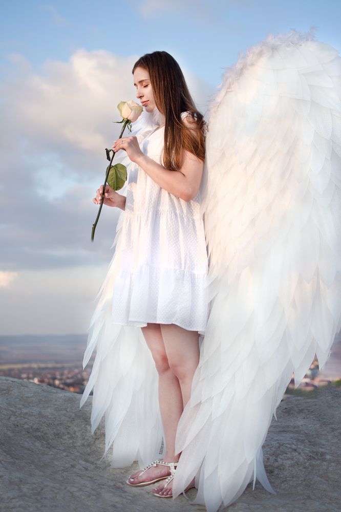 Photograph by Вита Швец