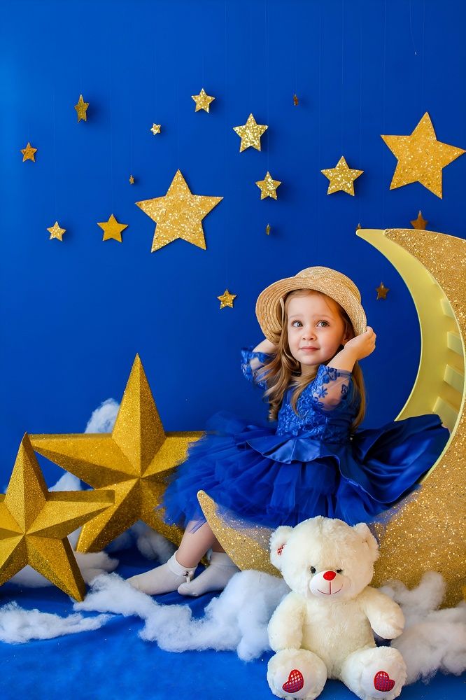 Photograph by Алëна