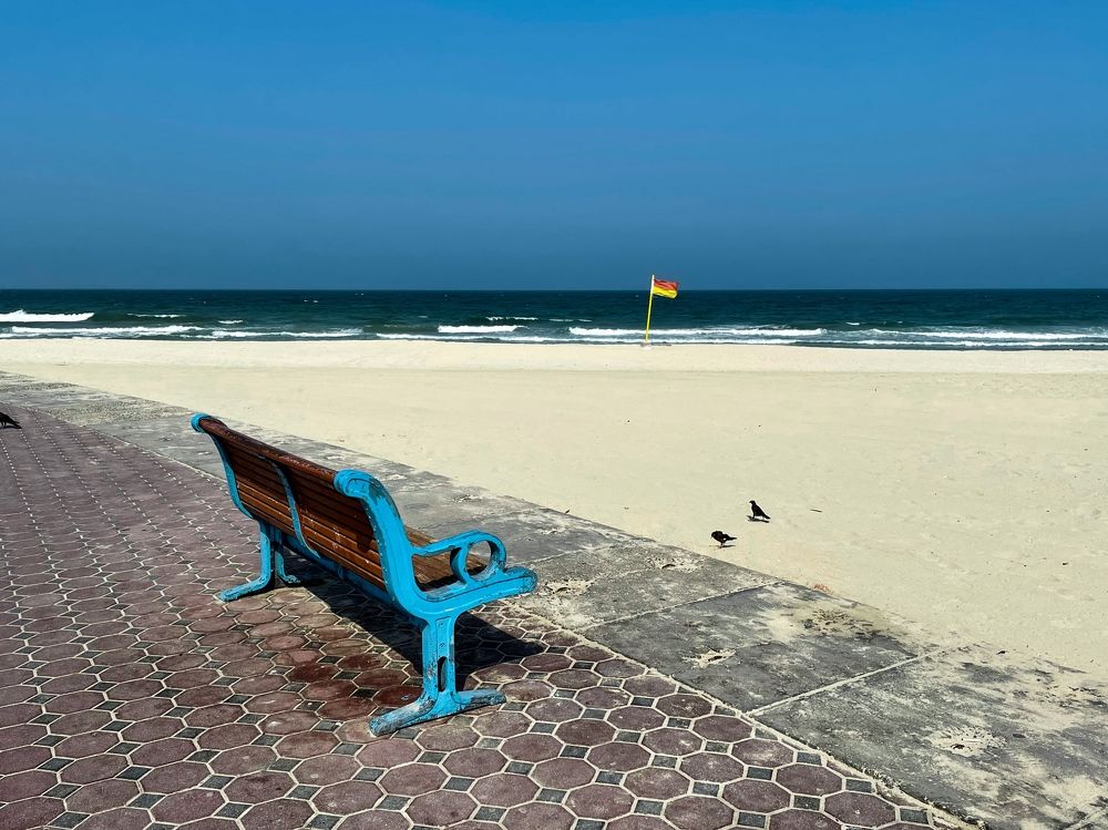 Фотография автора Рамзия Хисамутдинова