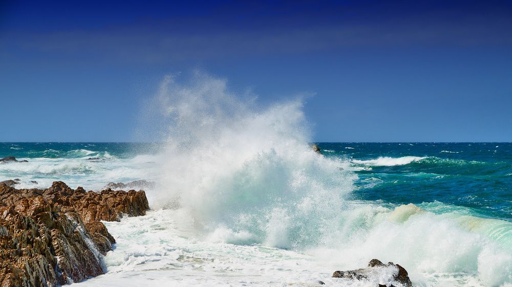 Фотография автора Вячеслав Владимирович