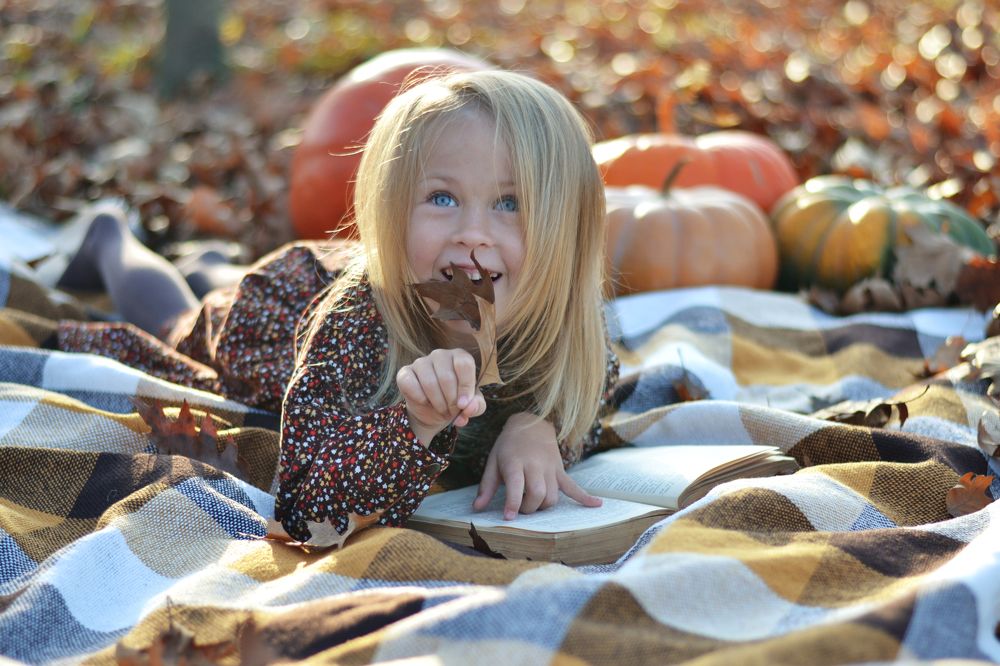 Photograph by Елена Улискова