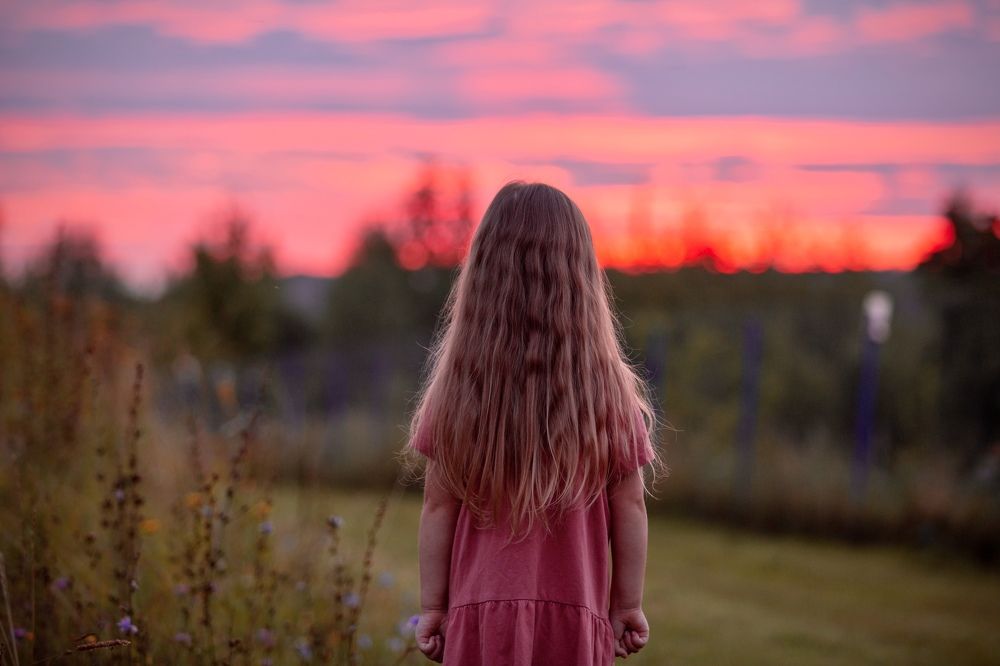 Photograph by Ольга Гаврилова