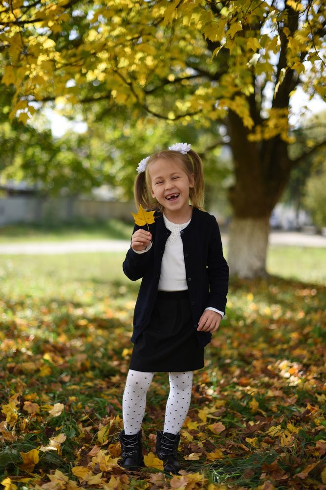 Photograph by Елена Улискова