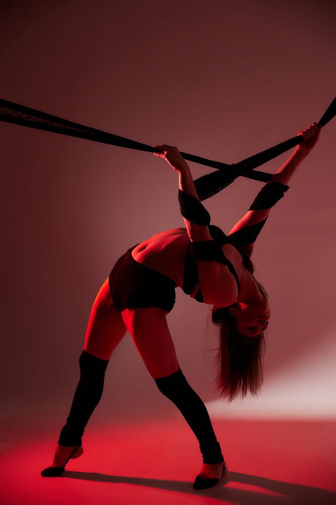 Photograph by Кристина Кондратьева