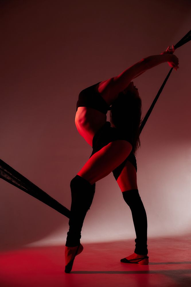 Photograph by Кристина Кондратьева