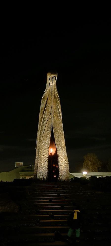 Photograph by Евгения