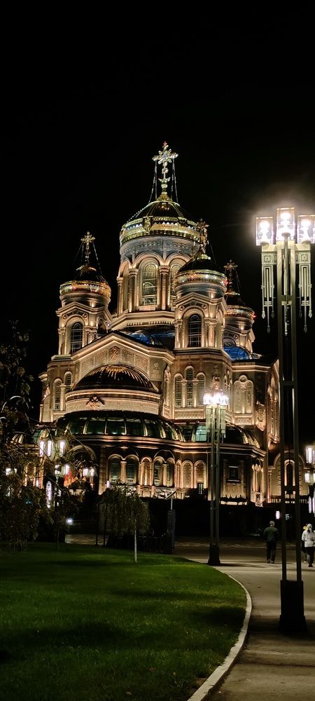 Photograph by Евгения