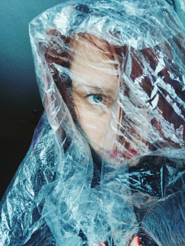 Photograph by Татьяна Гулакова