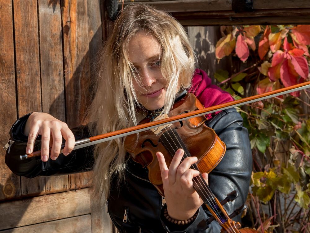 Photograph by Юрий Морозов