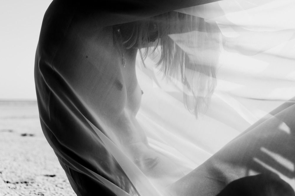 Photograph by Антон