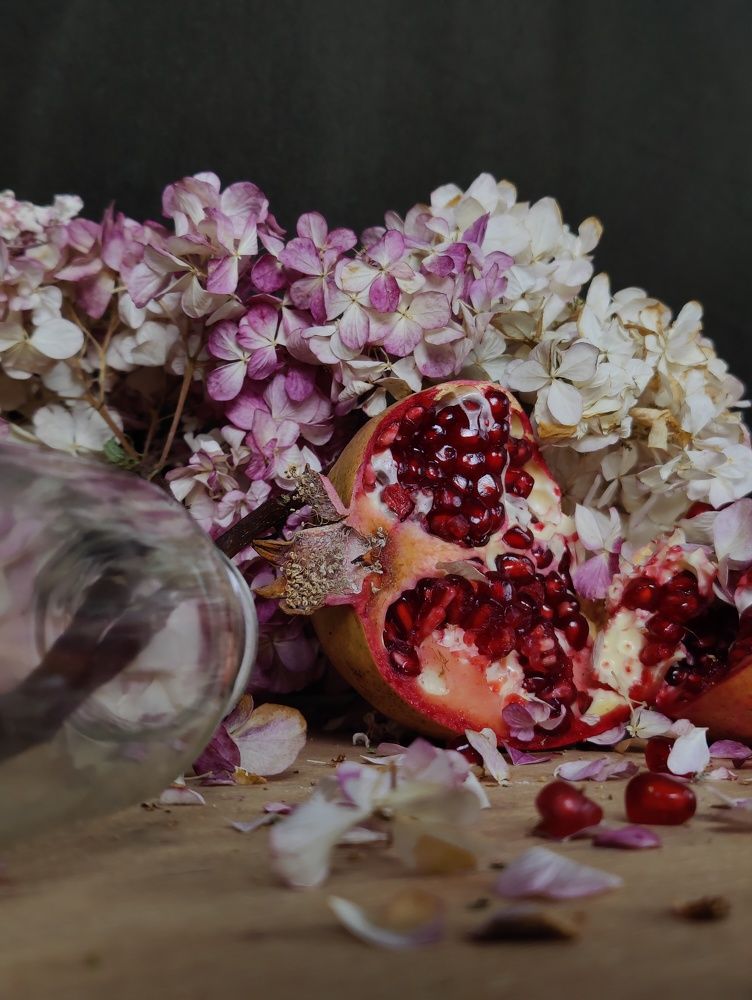 Photograph by Татьяна Гулакова