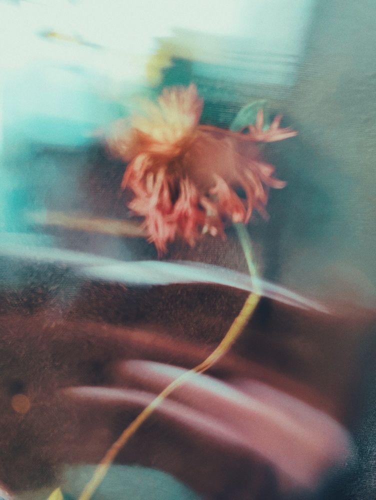 Photograph by Татьяна Гулакова