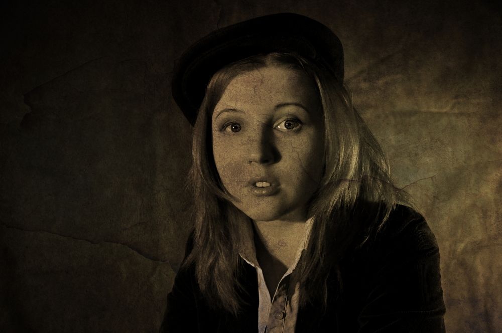 Photograph by Андрей Михайлин