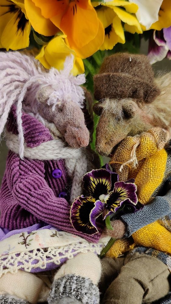 Photograph by Татьяна Гулакова