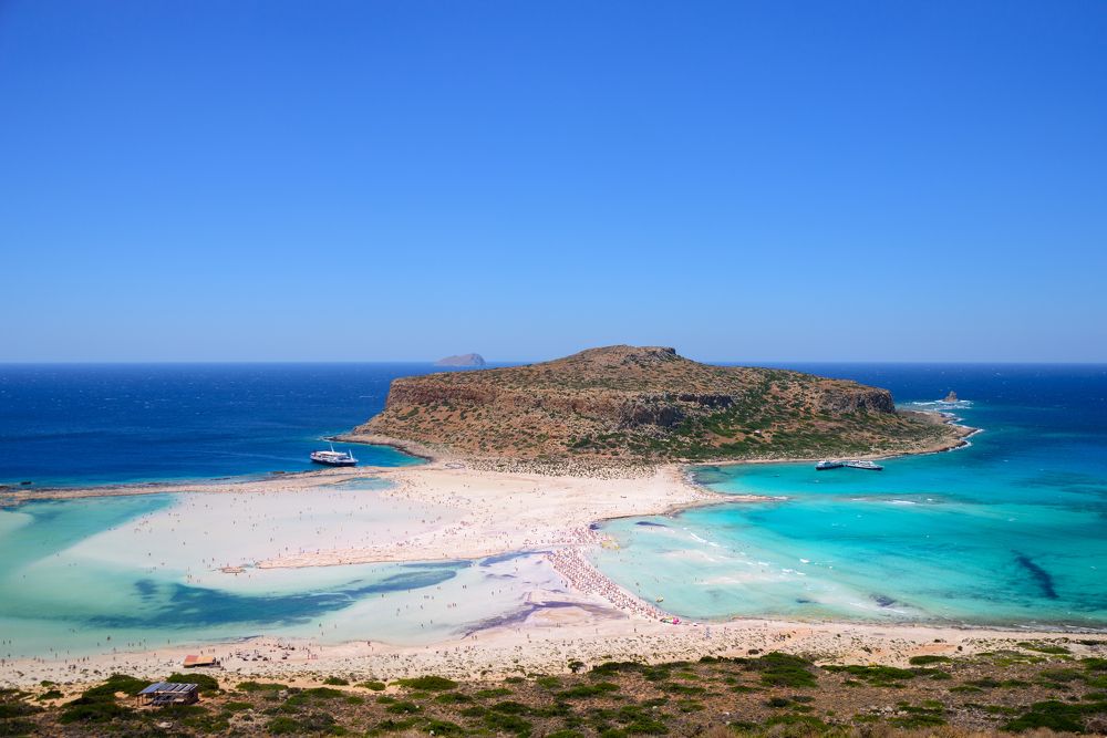 Фотография автора Justyna Jeżak