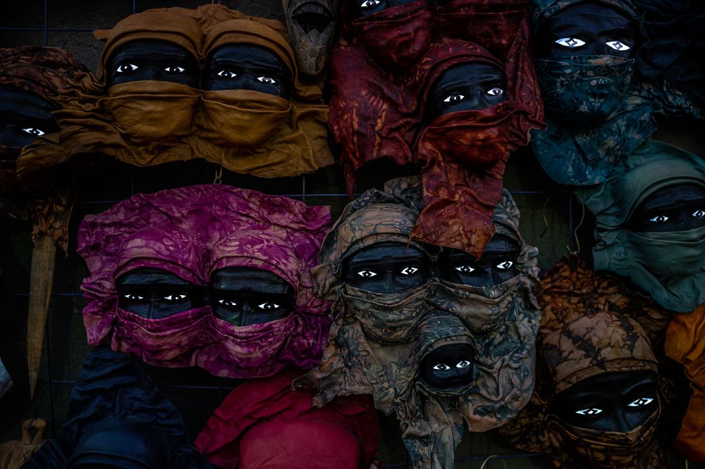 Photograph by zohar ferro