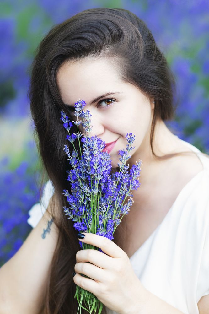 Фотография автора Игорь Ефремычев