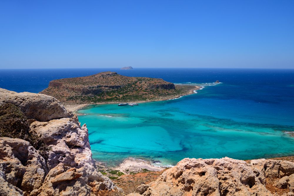 Фотография автора Justyna Jeżak