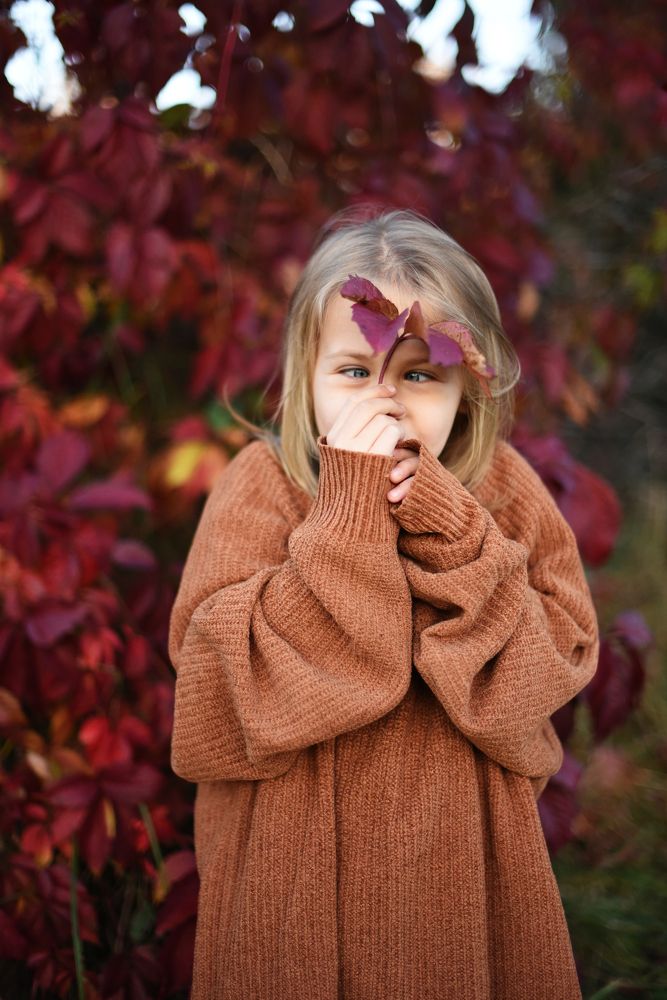 Photograph by Елена Улискова